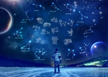 20 Ekim 2025 günlük burç yorumları 20 Ekim 2025 günlük burç yorumları