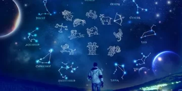 20 Ekim 2025 günlük burç yorumları