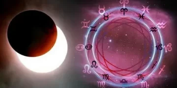 23 Ekim 2025 günlük burç yorumları 23 Ekim 2025 günlük burç yorumları
