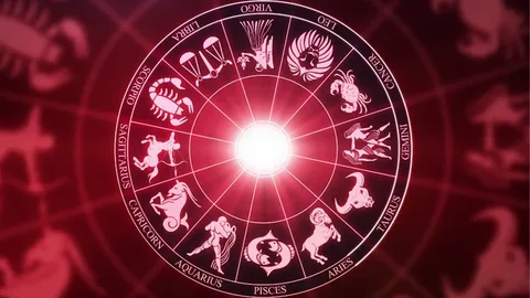 25 Ekim 2025 günlük burç yorumları 25 ekim burclar habermeydan