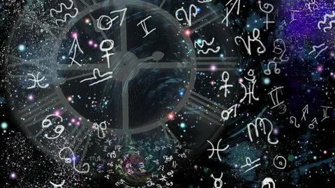 28 Ekim 2025 günlük burç yorumları 28 ekim burclar habermeydan