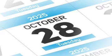 2026 Bayram tarihleri belli oldu: Ramazan ve kurban bayramı ne zaman?