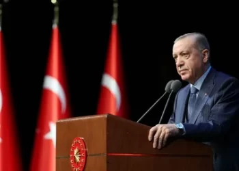 Cumhurbaşkanı Erdoğan’dan 29 Ekim Cumhuriyet Bayramı mesajı Cumhurbaşkanı Erdoğan’dan 29 Ekim Cumhuriyet Bayramı mesajı