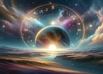 29 Ekim 2025 günlük burç yorumları 29 Ekim 2025 günlük burç yorumları