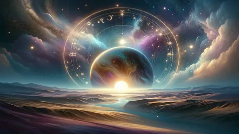 29 Ekim 2025 günlük burç yorumları 29 ekim burclar habermeydan