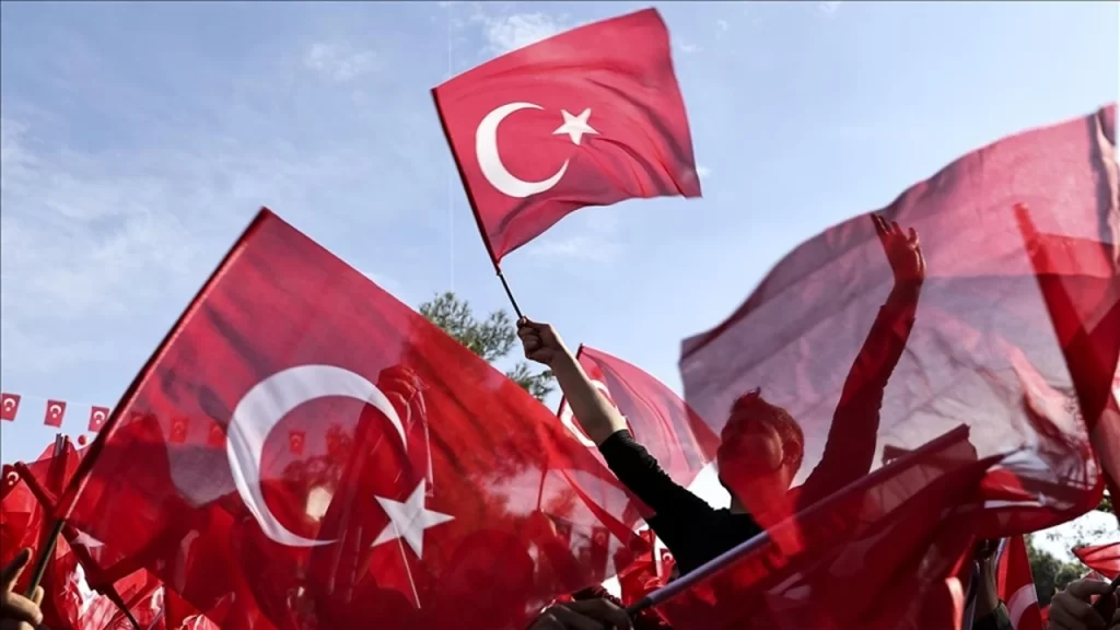 29 ekim habermeydan