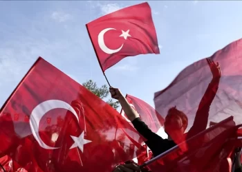 29 Ekim tatil mi? 28 Ekim yarım gün mü? Cumhuriyet Bayramı hangi güne denk geliyor?