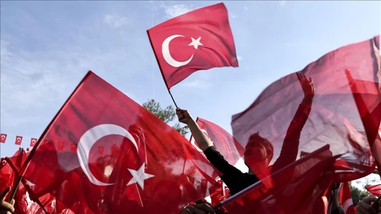 29 Ekim tatil mi?