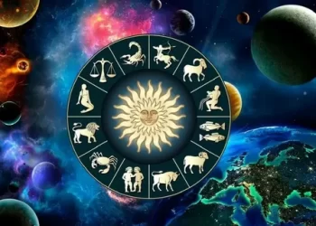 3 Ekim 2025 günlük burç yorumları