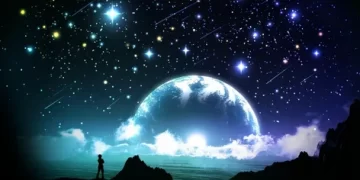 31 Ekim 2025 günlük burç yorumları 31 Ekim 2025 günlük burç yorumları