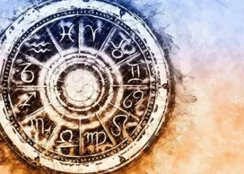 30 Ekim 2025 günlük burç yorumları