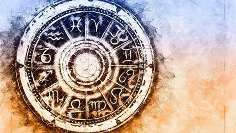 30 Ekim 2025 günlük burç yorumları 31 mayis burclar habermeydan