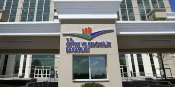 Bakanlıktan 500 Bin Konutla İlgili Vatandaşlara Dolandırıcılık Uyarısı Bakanlıktan 500 Bin Konutla İlgili Vatandaşlara Dolandırıcılık Uyarısı