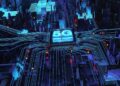 5G İle Dijital Hayat Daha Hızlı Olacak 5G İle Dijital Hayat Daha Hızlı Olacak