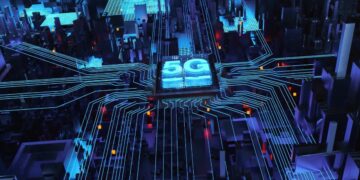 5G İle Dijital Hayat Daha Hızlı Olacak