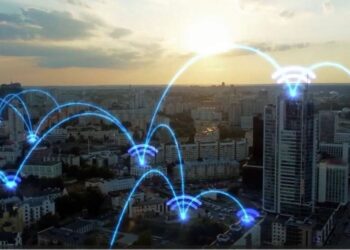 Bakan Uraloğlu duyurdu! 5G iletişimde hızın ve kalitenin yeni adı olacak