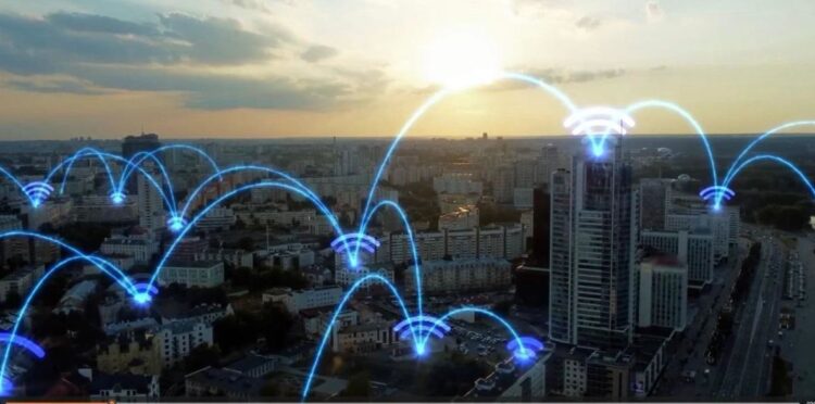 5G iletisimde hizin ve kalitenin yeni adi olacak habermeydan e1760378789824