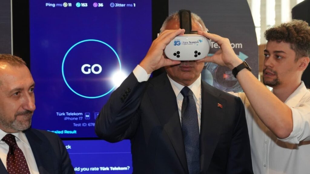 5g habermeydan