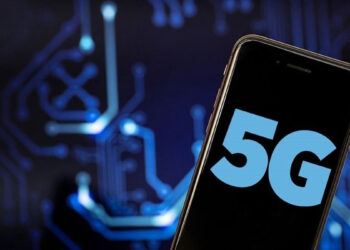 5G ihalesinde rekabet sona erdi: En yüksek teklifi veren operatör açıklandı