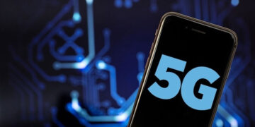 5G ihalesinde rekabet sona erdi: En yüksek teklifi veren operatör açıklandı