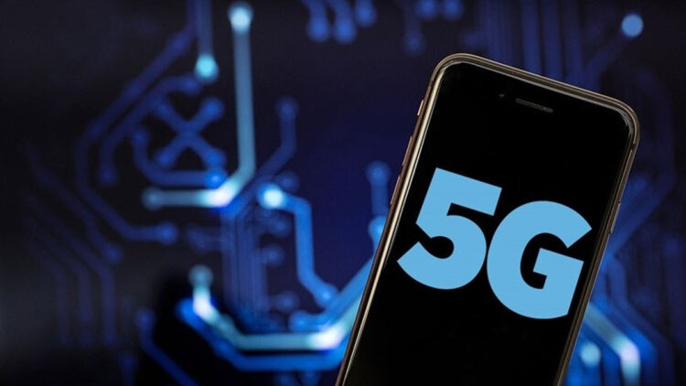 5G ihalesinde 700 MHz ve 3,5 GHz frekans bantlarında en yüksek teklif veren operatörler açıklandı.
