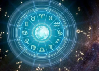 6 Ekim 2025 günlük burç yorumları 6 Ekim 2025 günlük burç yorumları