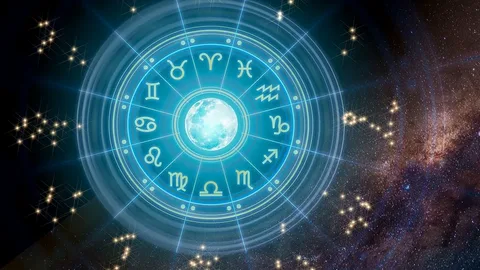 6 Ekim 2025 günlük burç yorumları 6 ekim burclar habermeydan