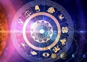 7 Ekim 2025 günlük burç yorumları