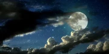 8 Ekim 2025 günlük burç yorumları