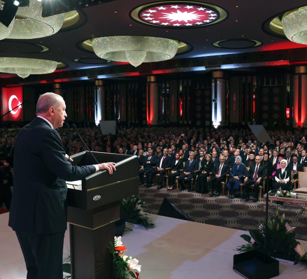 ALTAY tanki habermeydan e1761766594295