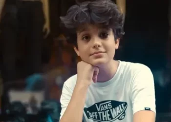 Ahmet Minguzzi davasında 4 sanık ilk kez hakim karşısında!