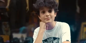 Ahmet Minguzzi davasında 4 sanık ilk kez hakim karşısında!