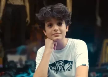 Ahmet Minguzzi davasında karar günü!