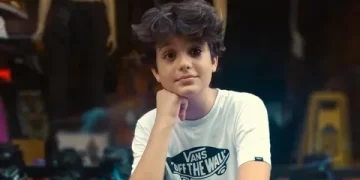 Ahmet Minguzzi davasında karar günü!