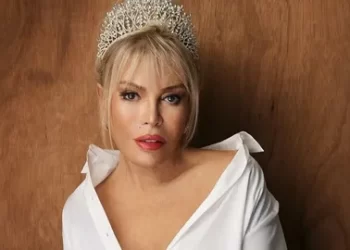 Ajda Pekkan’dan servet değerinde reklam ücreti