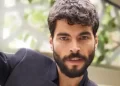 Annesinin ölümüyle yıkılan, Akın Akınözü dayısını da kaybetti Annesinin ölümüyle yıkılan, Akın Akınözü dayısını da kaybetti