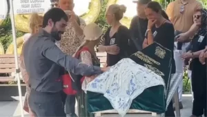 Akin Akinozunden annesined duygusal mesaj2 habermeydan