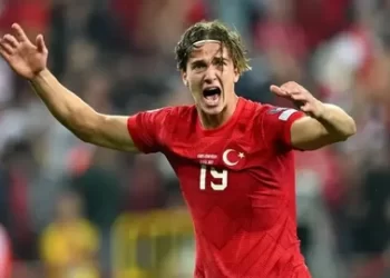 Ala Tokel futbolcu Bertuğ Yıldırım’la ayrılık nedenini açıkladı!