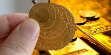 Altın Rekor Üstüne Rekor Kırıyor! Gram, Çeyrek, Yarım, Tam ve 22 Ayar Bilezik Ne Kadar Oldu?