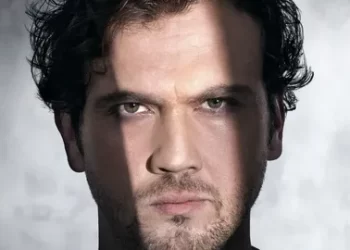 Aras Bulut İynemli’den 15 milyon TL’ye yatırım!