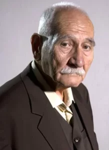 Arif Erkin Guzelbeyoglu hayatini kaybetti1 habermeydan