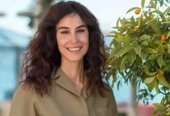 Arzum Onan’dan evlilik açıklaması