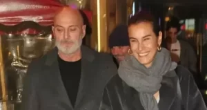 Arzum Onandan evlilik aciklamasi1 habermeydan