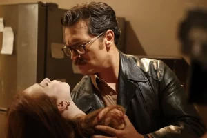 Aslıhan Malbora'dan sevgilisi Çağatay Ulusoy'a destek Aslihan Malboradan sevgilisi cagatay Ulusoya destek2 habermeydan