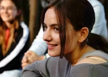 Ava Yaman kimdir? Kaç yaşında ve nereli? Ava Yaman kimdir? Kaç yaşında ve nereli?