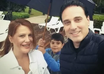 Ayça Mutlugil kimdir? Kaç yaşında ve nereli?