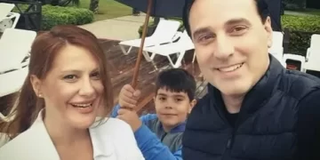 Ayça Mutlugil kimdir? Kaç yaşında ve nereli?