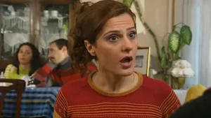 Ayca Mutlugil kimdir1 habermeydan