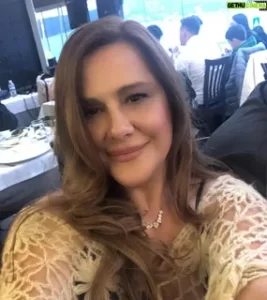 Ayca Mutlugil kimdir2 habermeydan