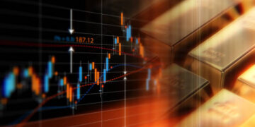 Aylık en yüksek reel getiri külçe altında oldu